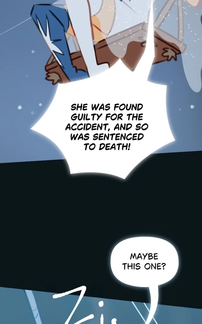 Cinderella Heel Chapter 45 page 29