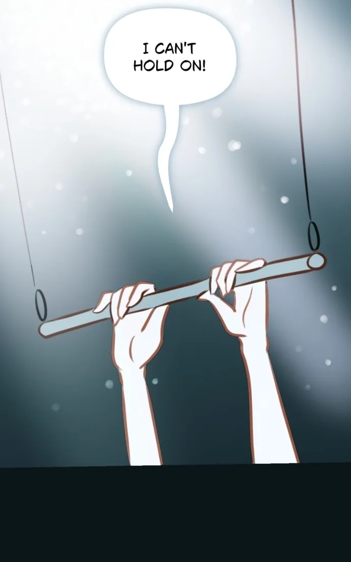 Cinderella Heel Chapter 45 page 42