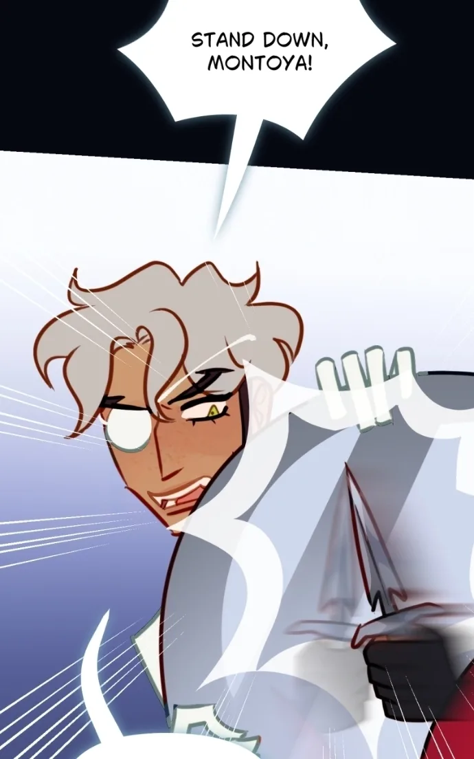 Cinderella Heel Chapter 46 page 15