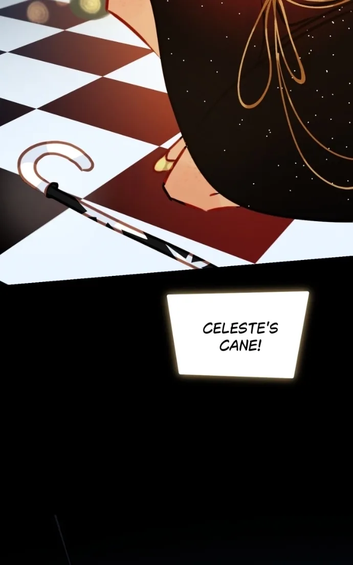 Cinderella Heel Chapter 46 page 43