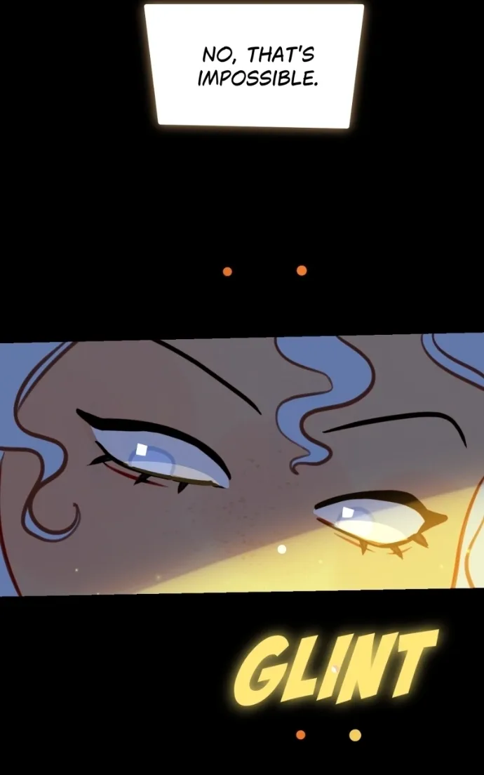Cinderella Heel Chapter 46 page 41