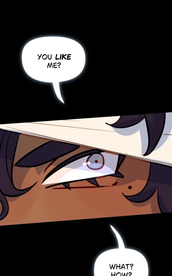 Cinderella Heel Chapter 46 page 46
