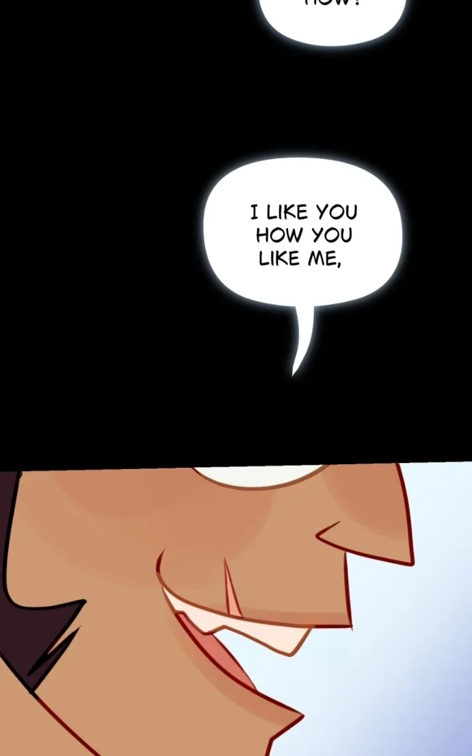 Cinderella Heel Chapter 46 page 47