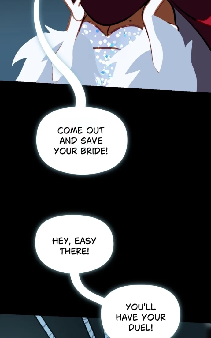 Cinderella Heel Chapter 46 page 3