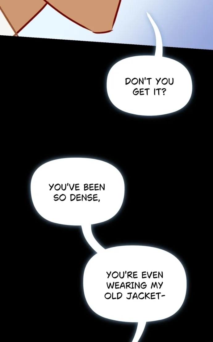 Cinderella Heel Chapter 46 page 48