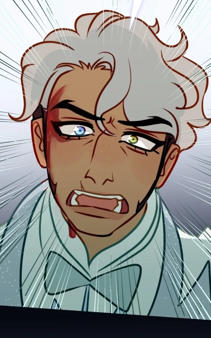 Cinderella Heel Chapter 46 page 55