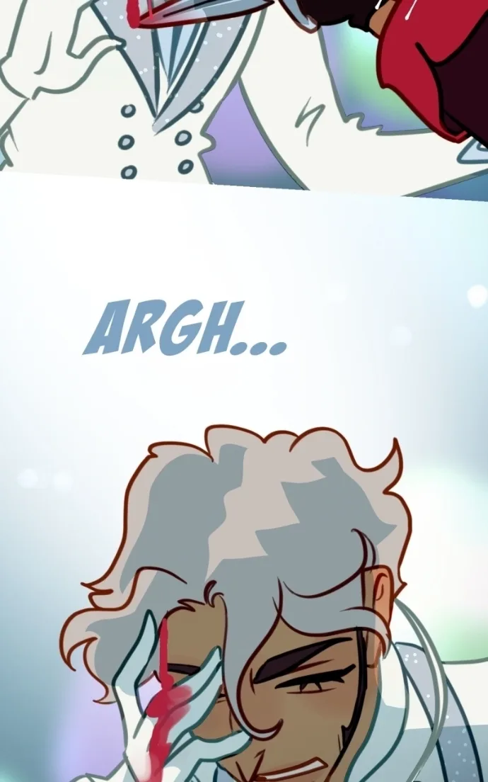 Cinderella Heel Chapter 46 page 52