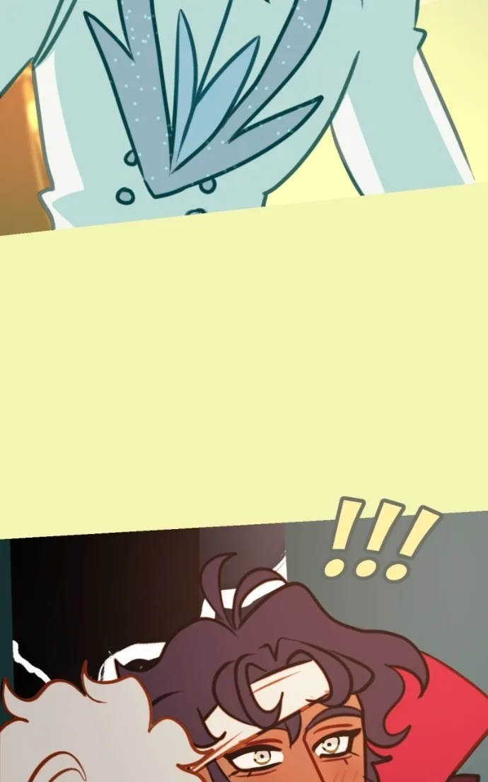 Cinderella Heel Chapter 46 page 58