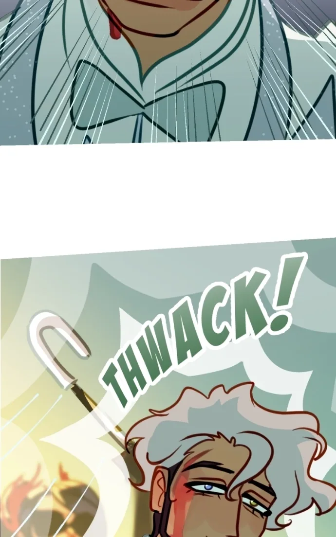 Cinderella Heel Chapter 47 page 3