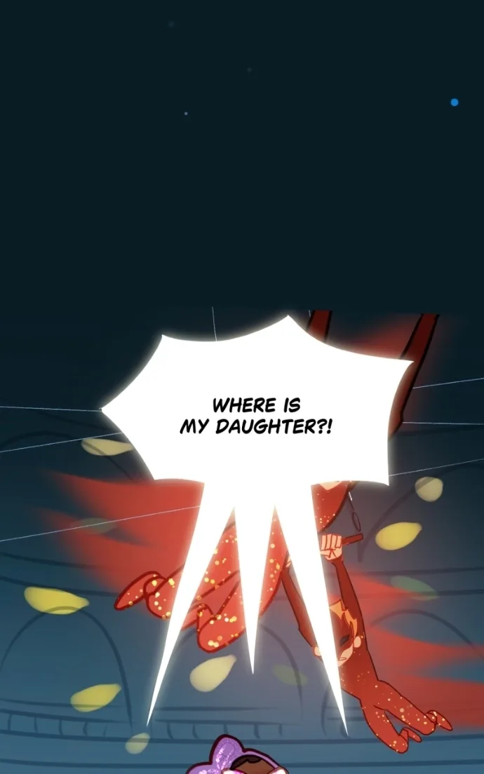 Cinderella Heel Chapter 47 page 14