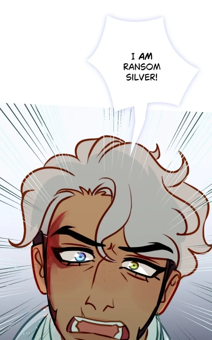 Cinderella Heel Chapter 47 page 2
