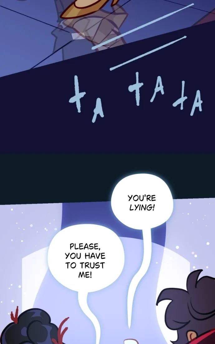 Cinderella Heel Chapter 47 page 44
