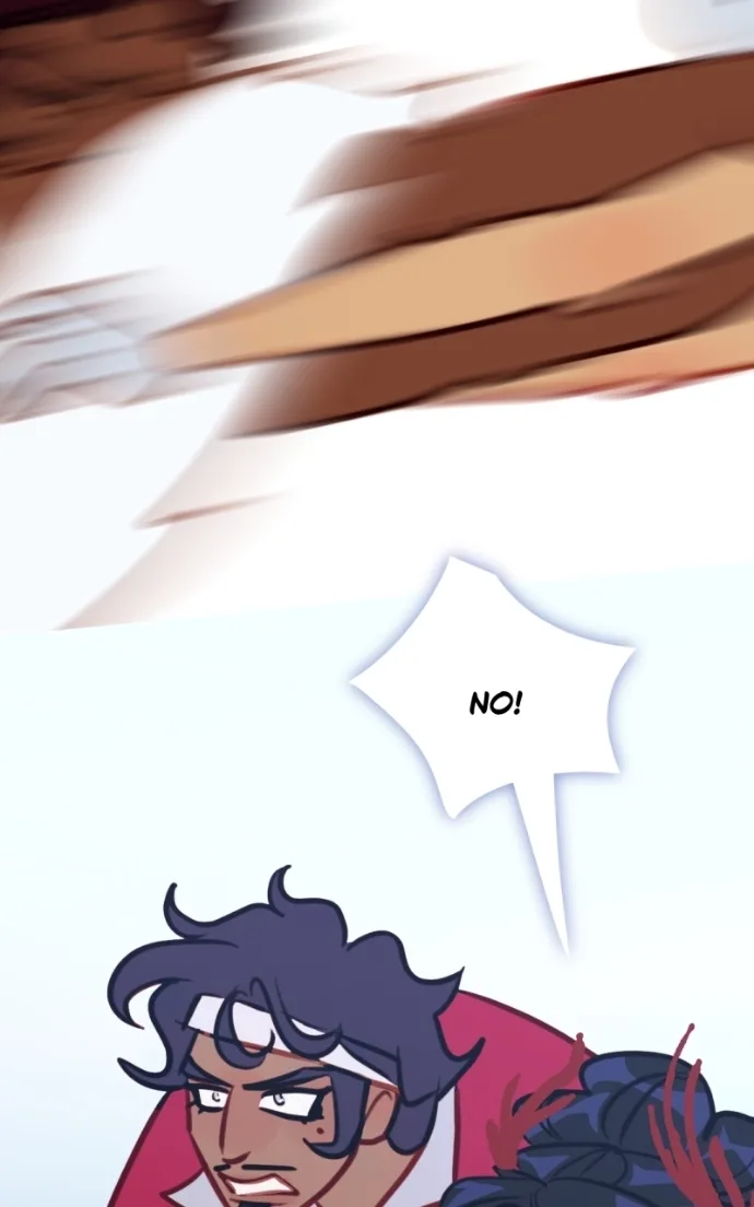 Cinderella Heel Chapter 47 page 49