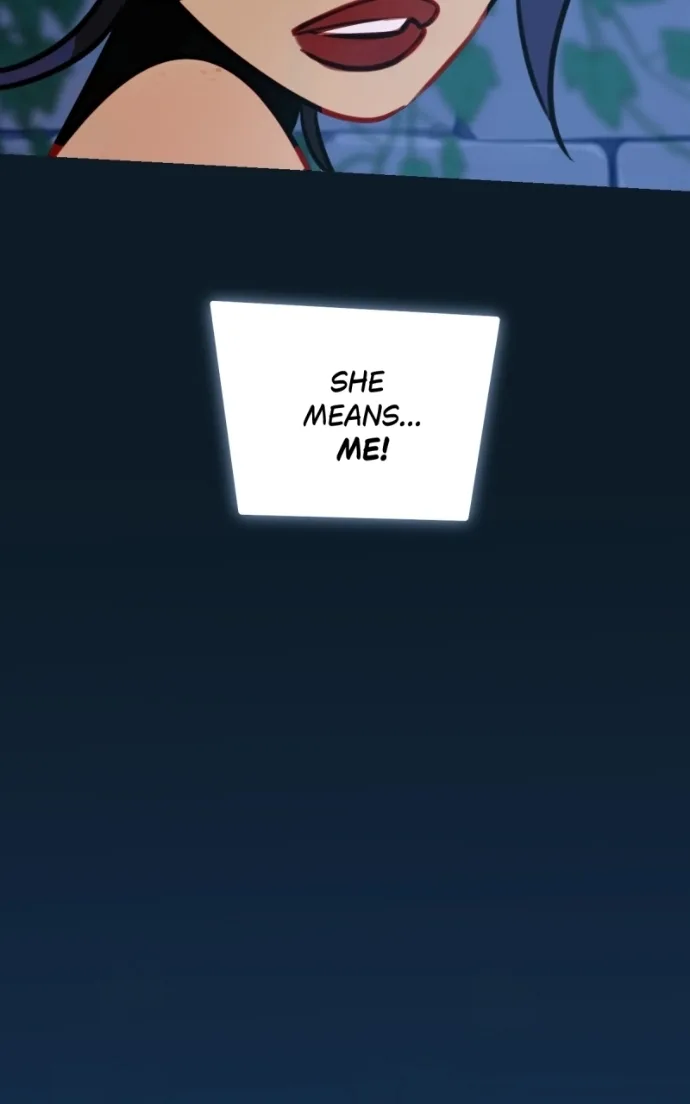 Cinderella Heel Chapter 47 page 65