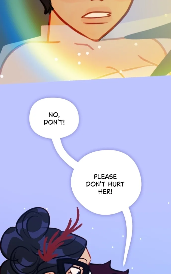 Cinderella Heel Chapter 47 page 59