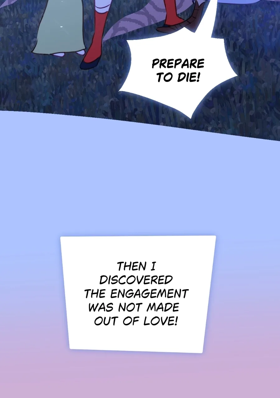 Cinderella Heel Chapter 48.1 page 14