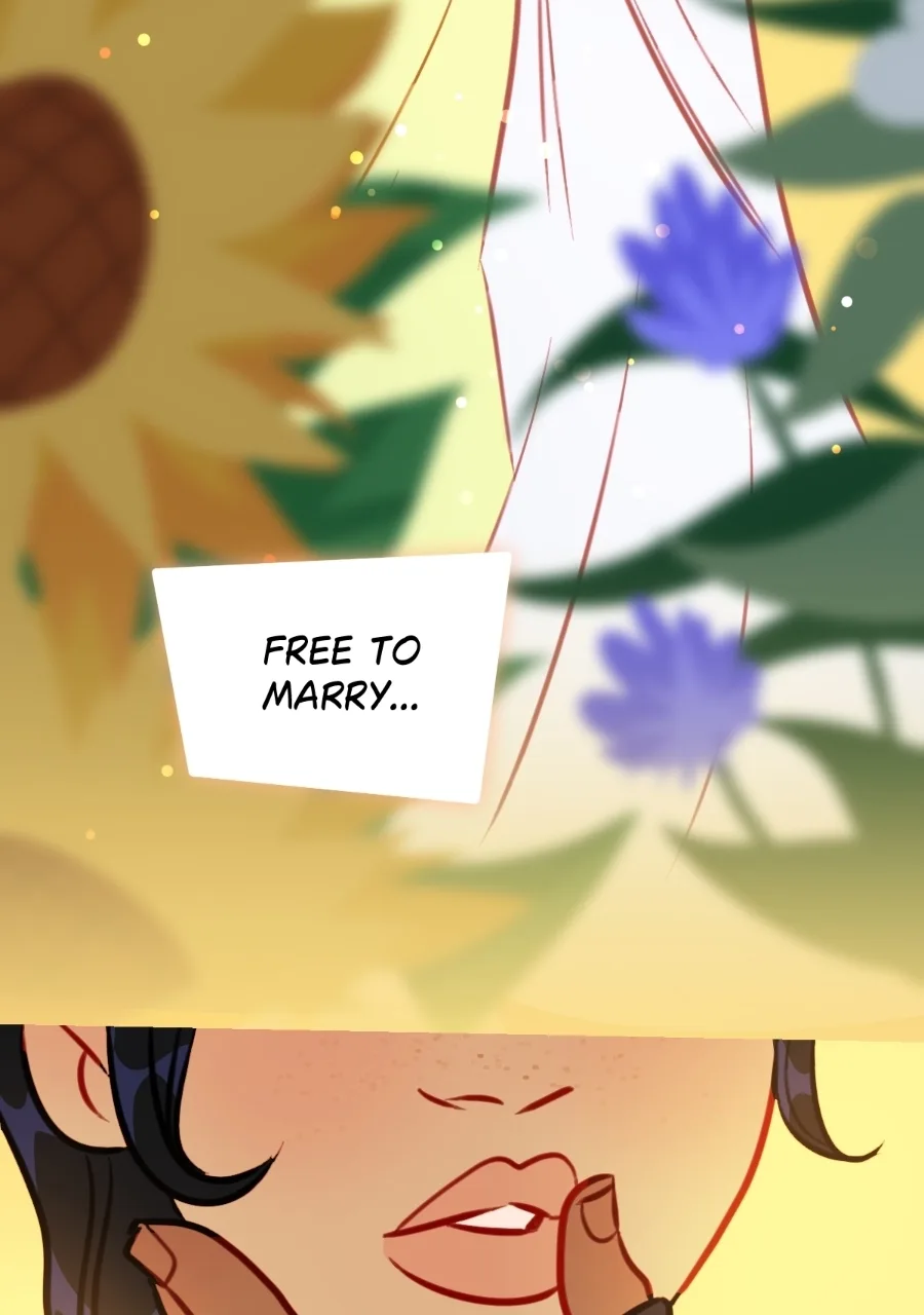 Cinderella Heel Chapter 48.1 page 19
