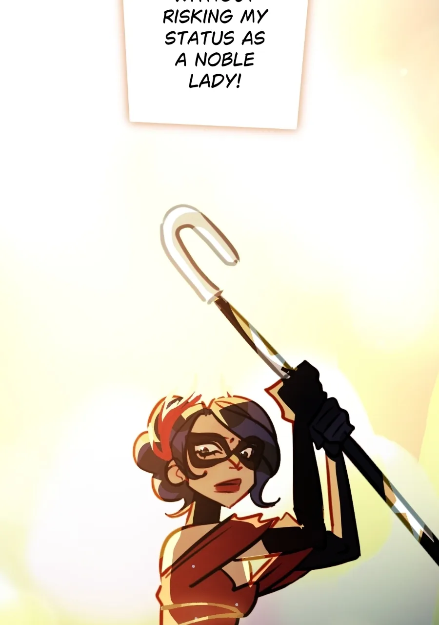 Cinderella Heel Chapter 48.1 page 39