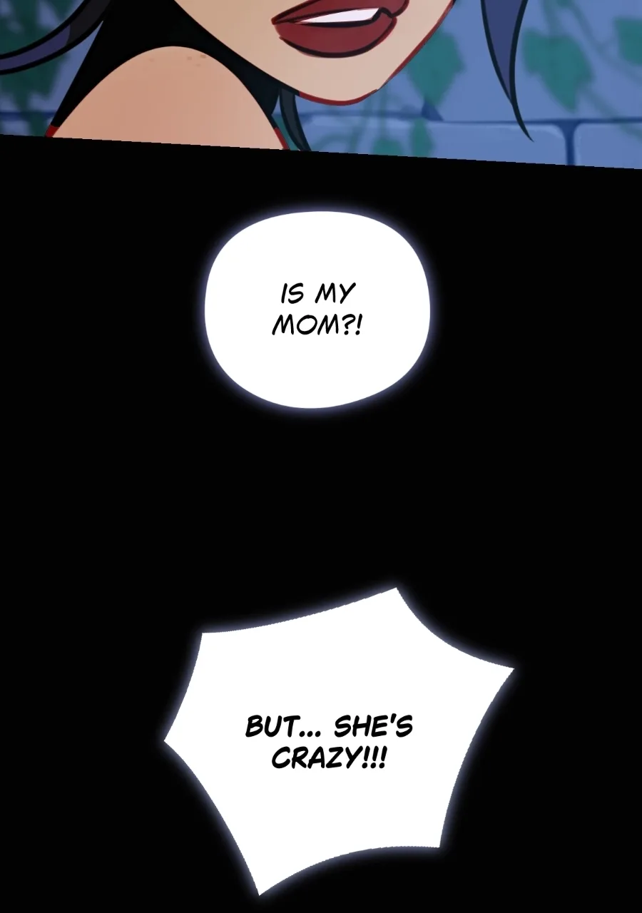 Cinderella Heel Chapter 48.1 page 44