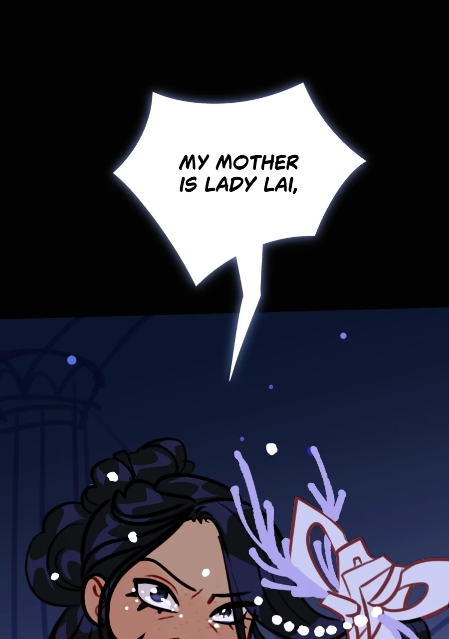 Cinderella Heel Chapter 48.1 page 45