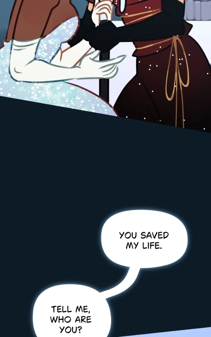 Cinderella Heel Chapter 48 page 11
