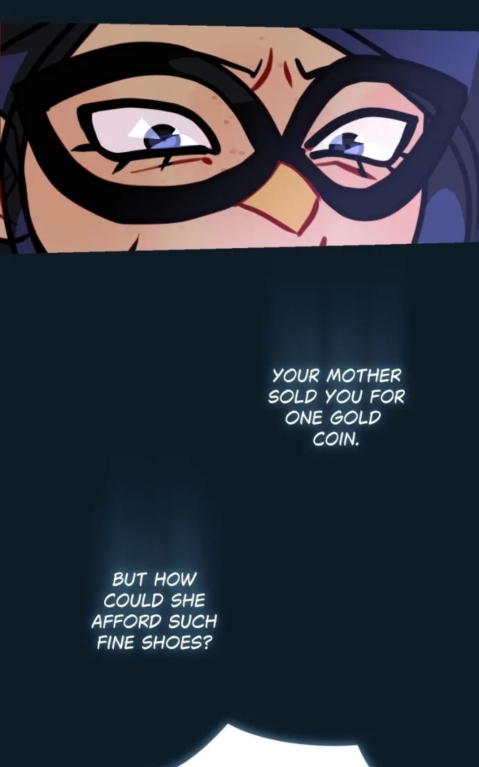 Cinderella Heel Chapter 48 page 8