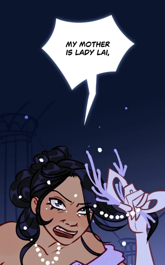 Cinderella Heel Chapter 48 page 41