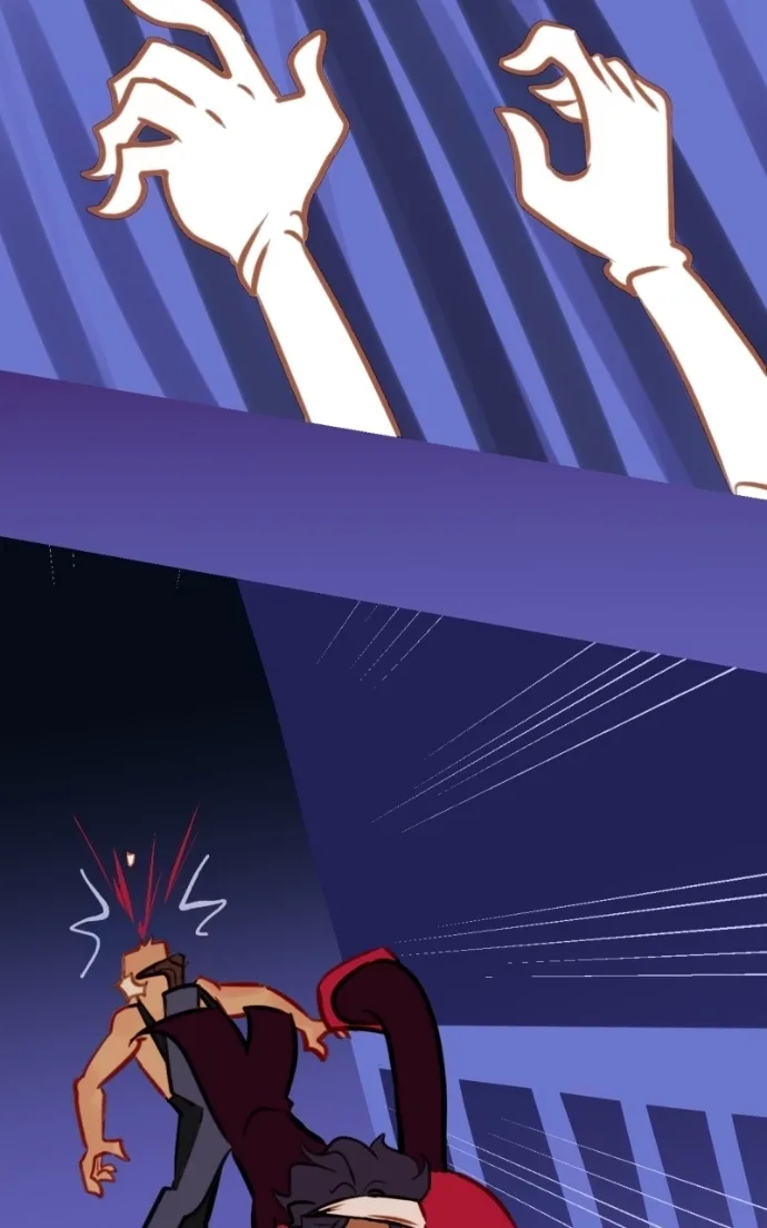 Cinderella Heel Chapter 48 page 47