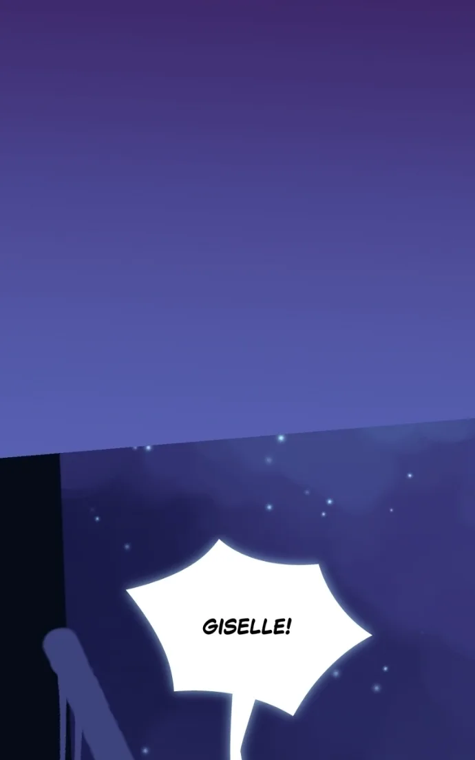 Cinderella Heel Chapter 48 page 60
