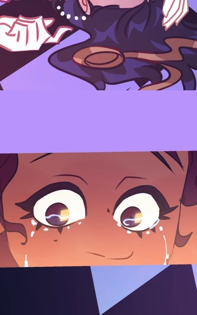 Cinderella Heel Chapter 48 page 64