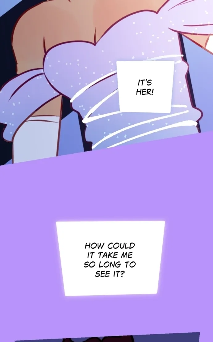 Cinderella Heel Chapter 48 page 66