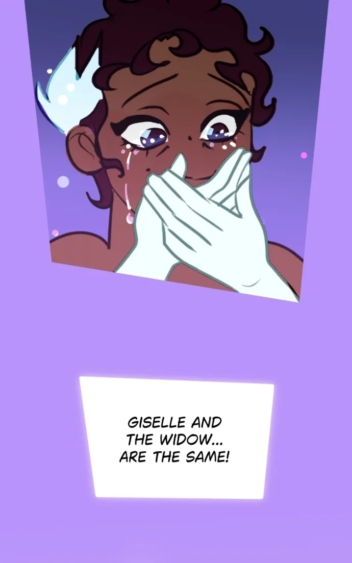 Cinderella Heel Chapter 48 page 67