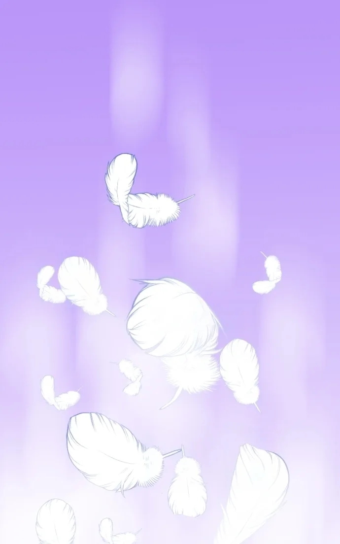 Cinderella Heel Chapter 48 page 68