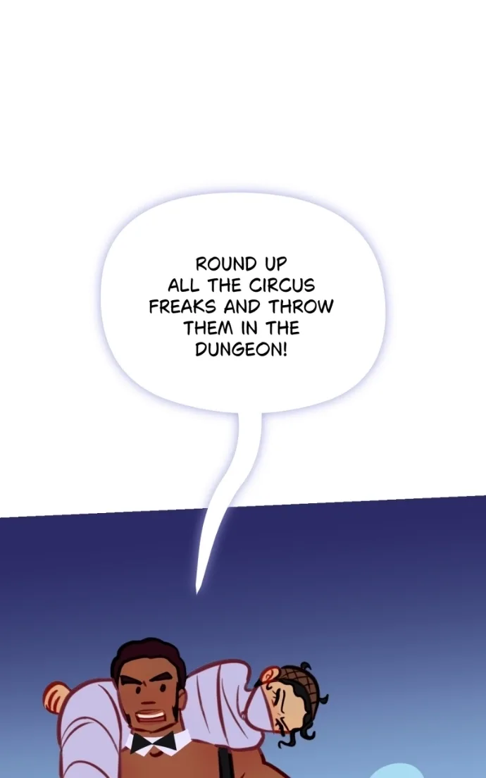 Cinderella Heel Chapter 48 page 70
