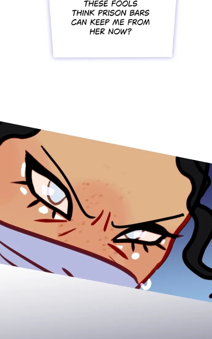 Cinderella Heel Chapter 48 page 73