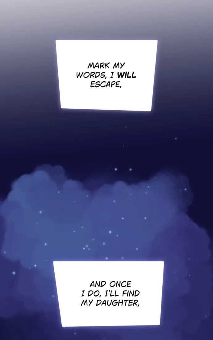 Cinderella Heel Chapter 48 page 74