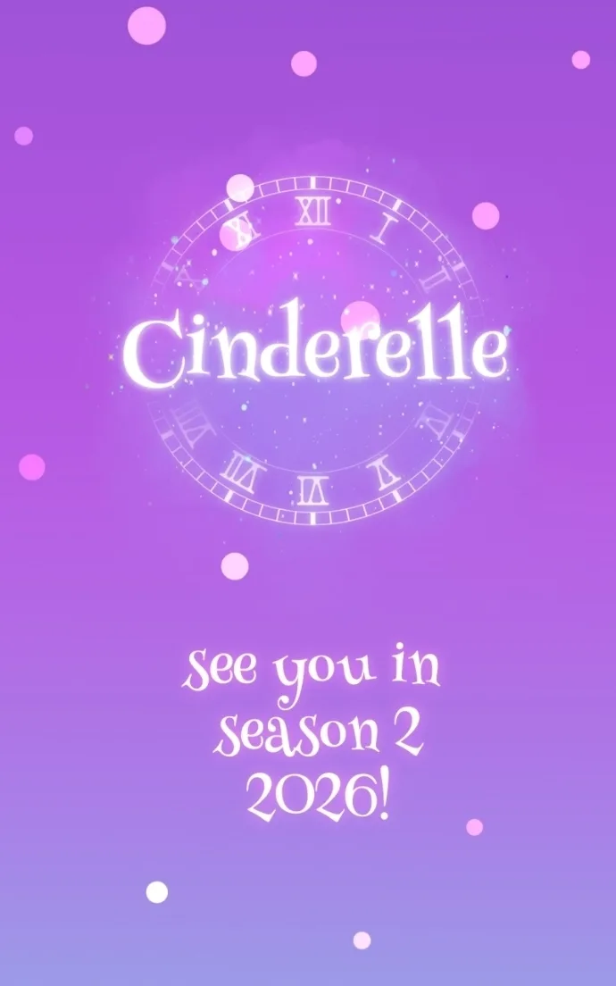 Cinderella Heel Chapter 48 page 78