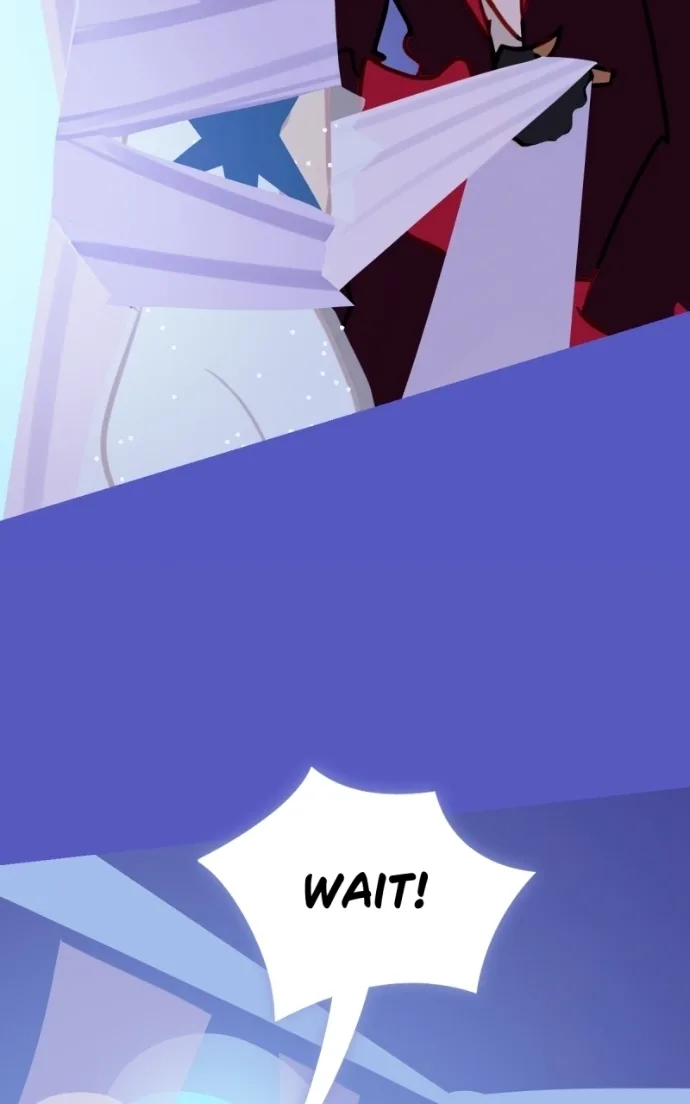 Cinderella Heel Chapter 48 page 15