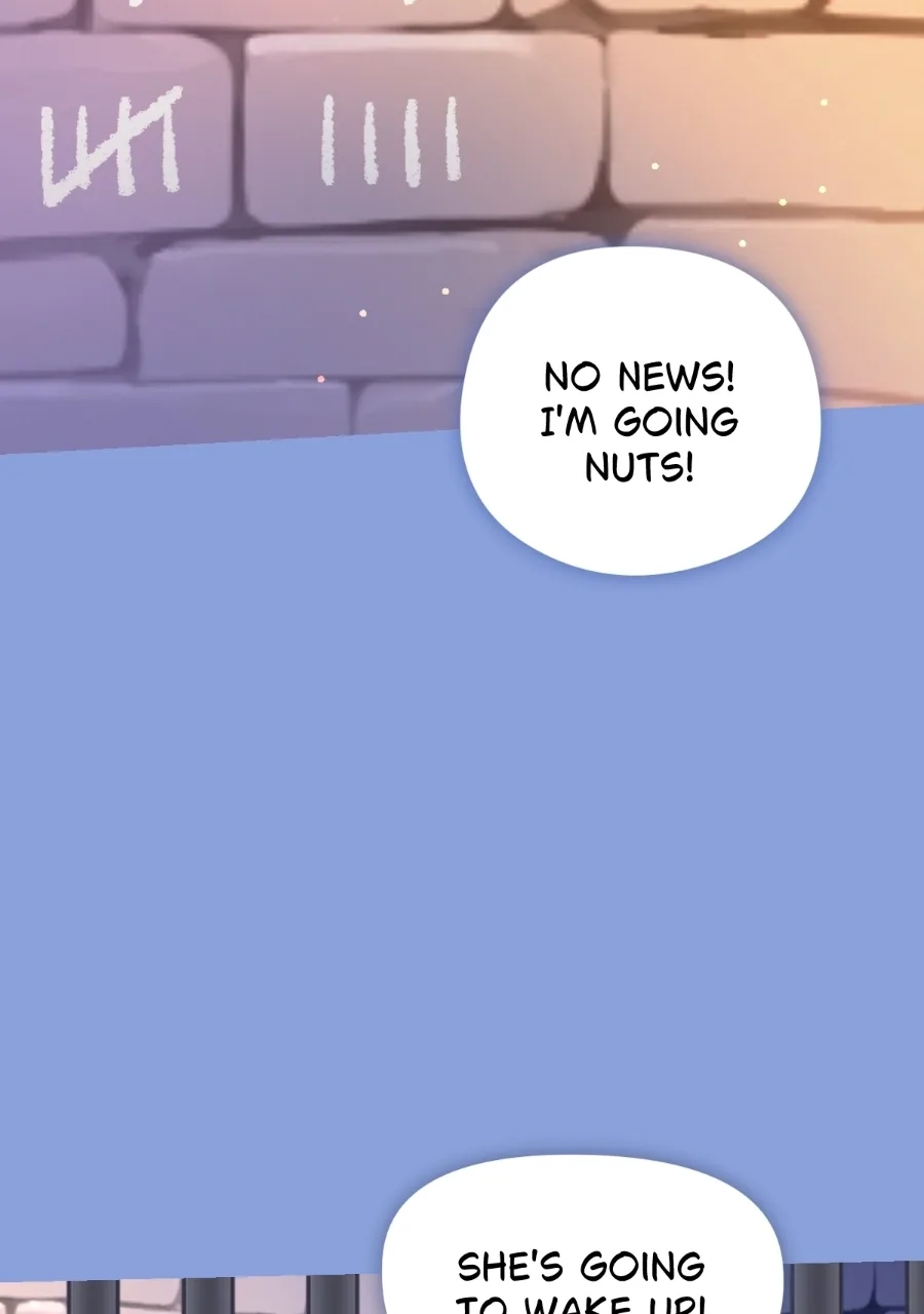 Cinderella Heel Chapter 49 page 23