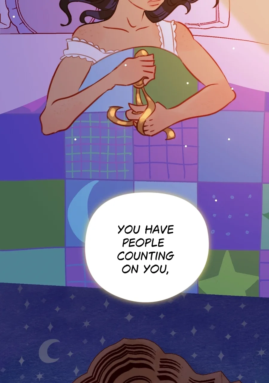 Cinderella Heel Chapter 49 page 2