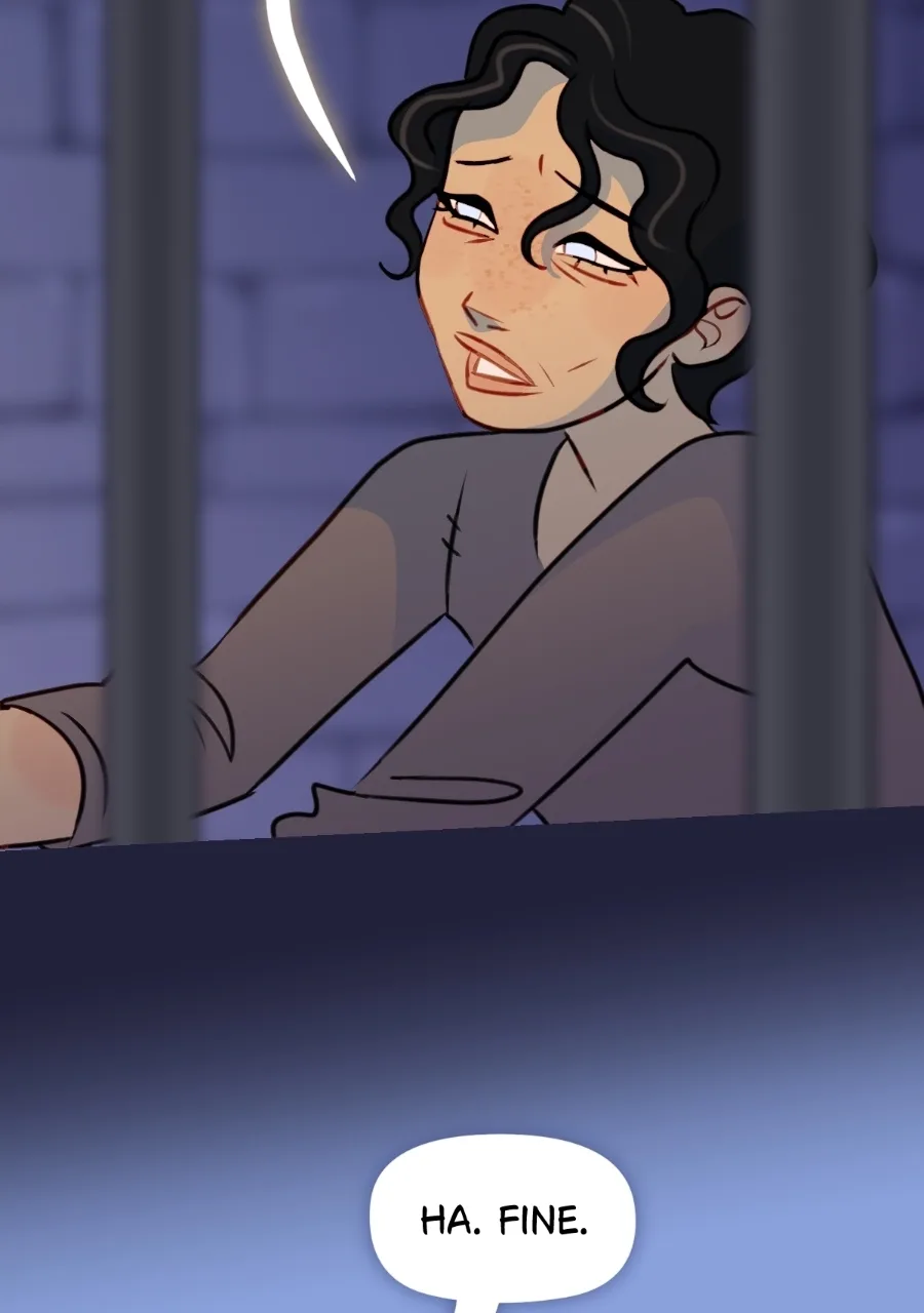 Cinderella Heel Chapter 49 page 14