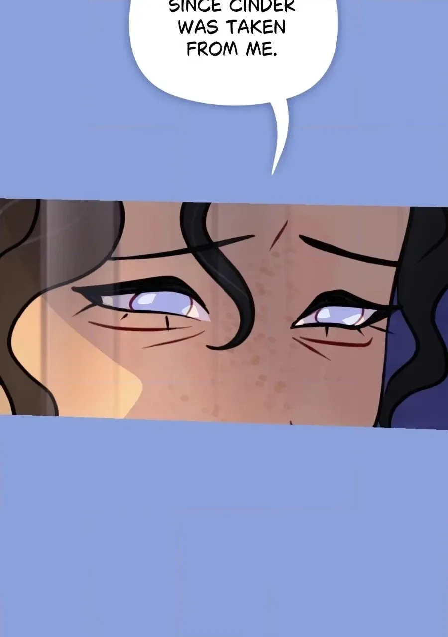 Cinderella Heel Chapter 49 page 20