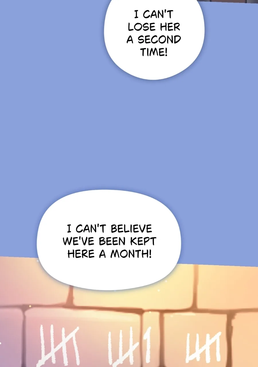 Cinderella Heel Chapter 49 page 22