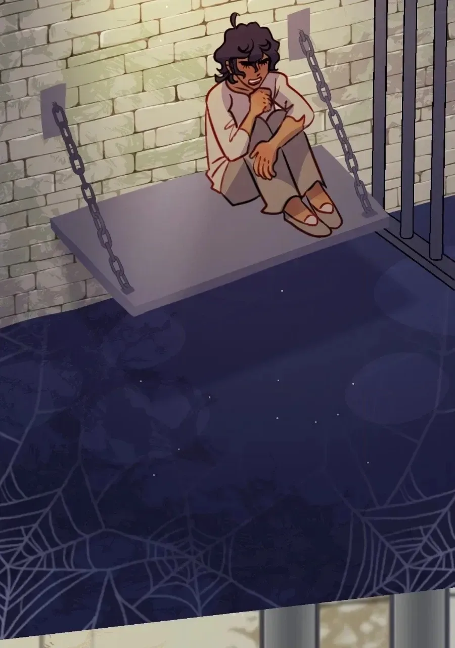 Cinderella Heel Chapter 49 page 10