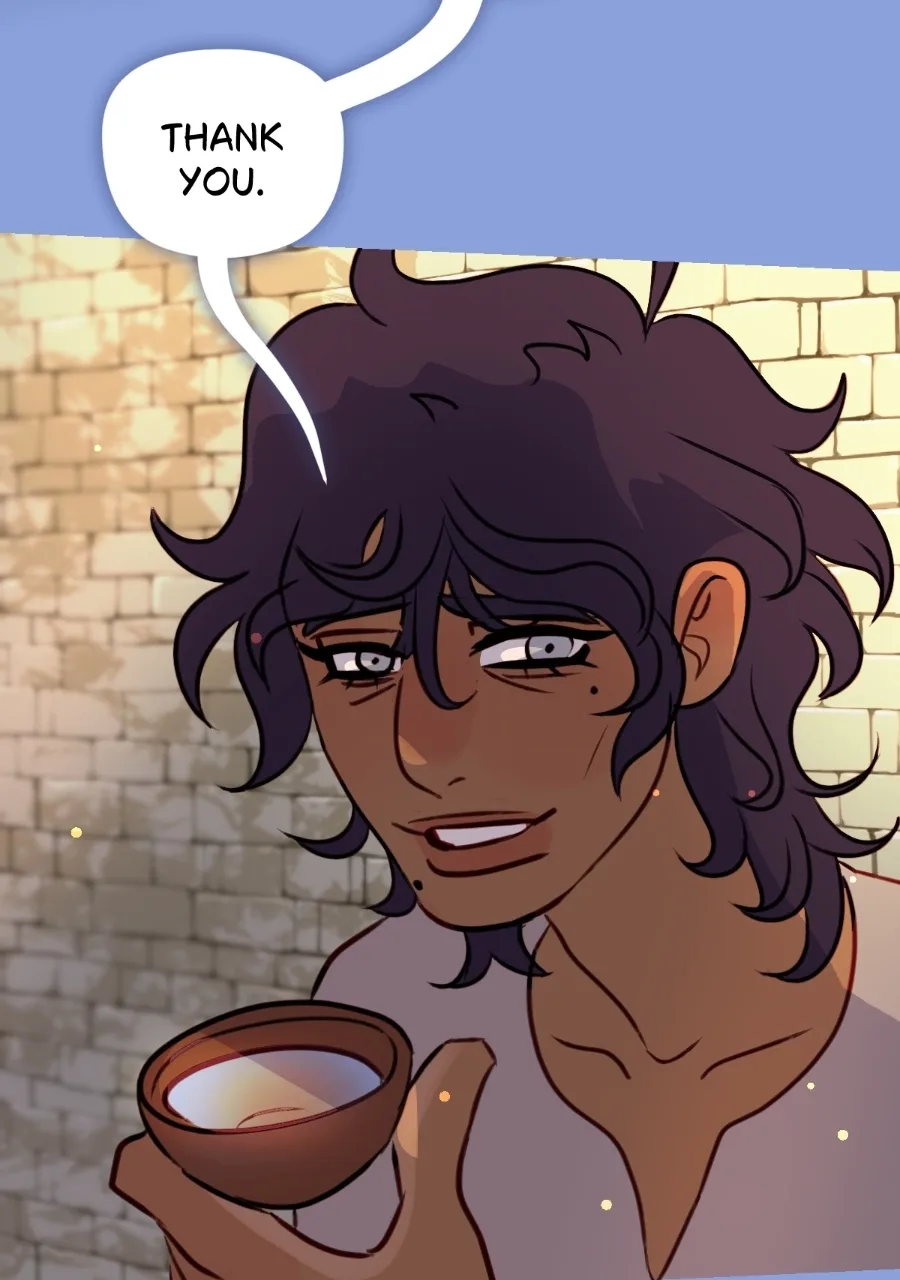 Cinderella Heel Chapter 49 page 15