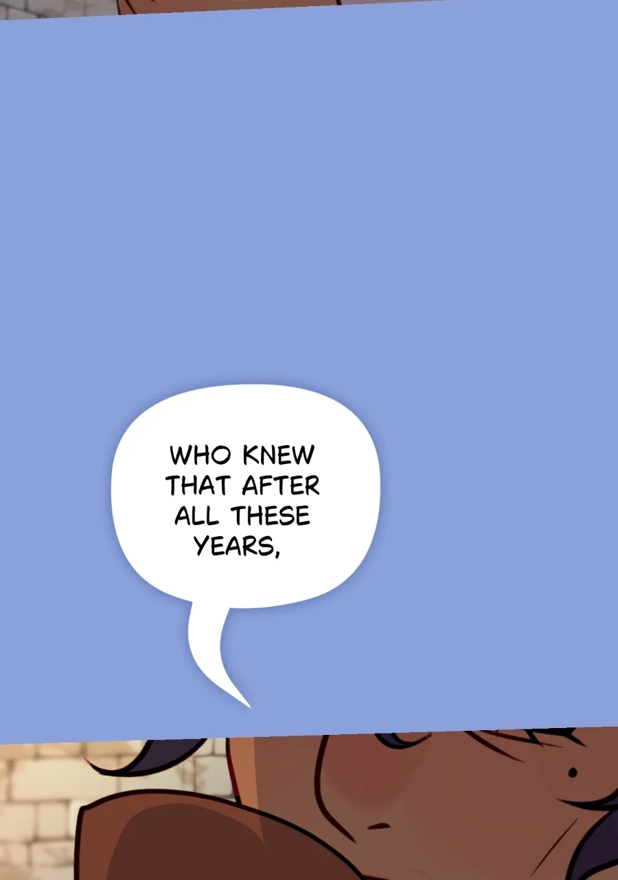Cinderella Heel Chapter 49 page 16