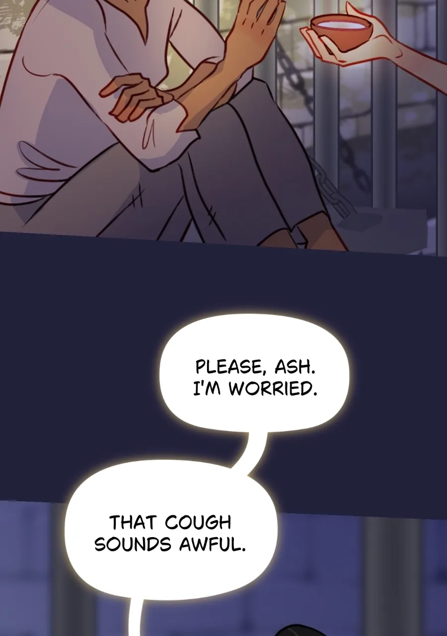 Cinderella Heel Chapter 49 page 13