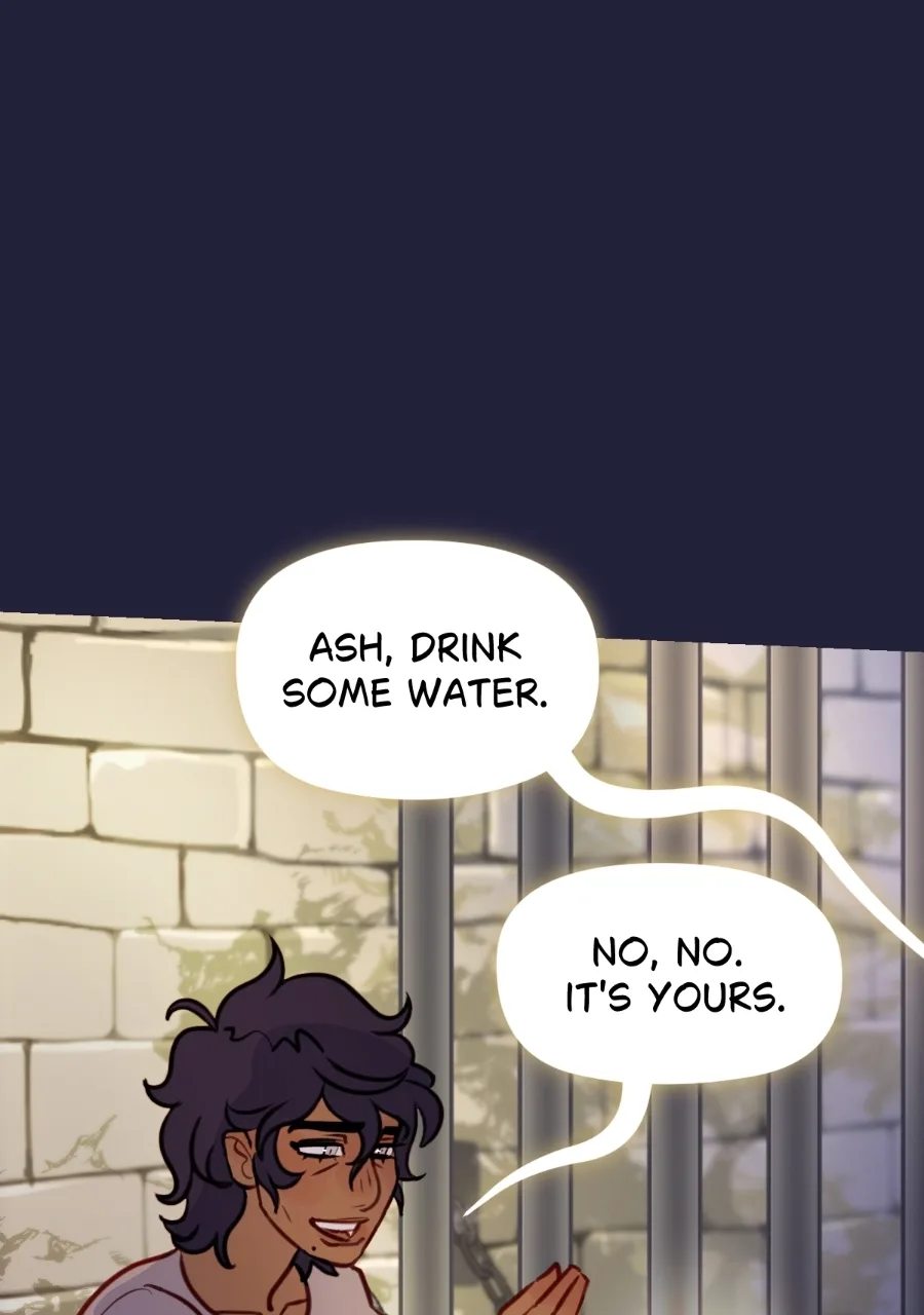 Cinderella Heel Chapter 49 page 12