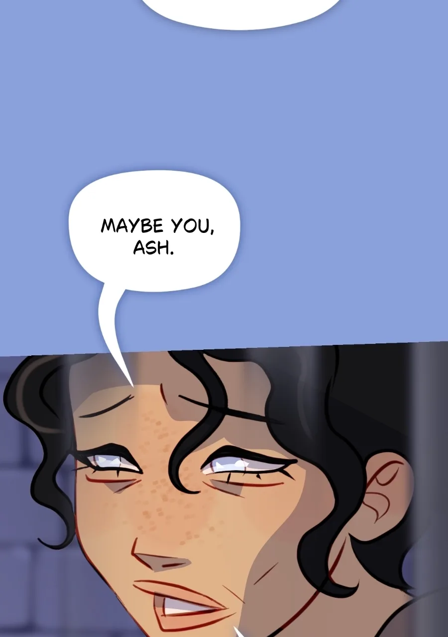 Cinderella Heel Chapter 49 page 25