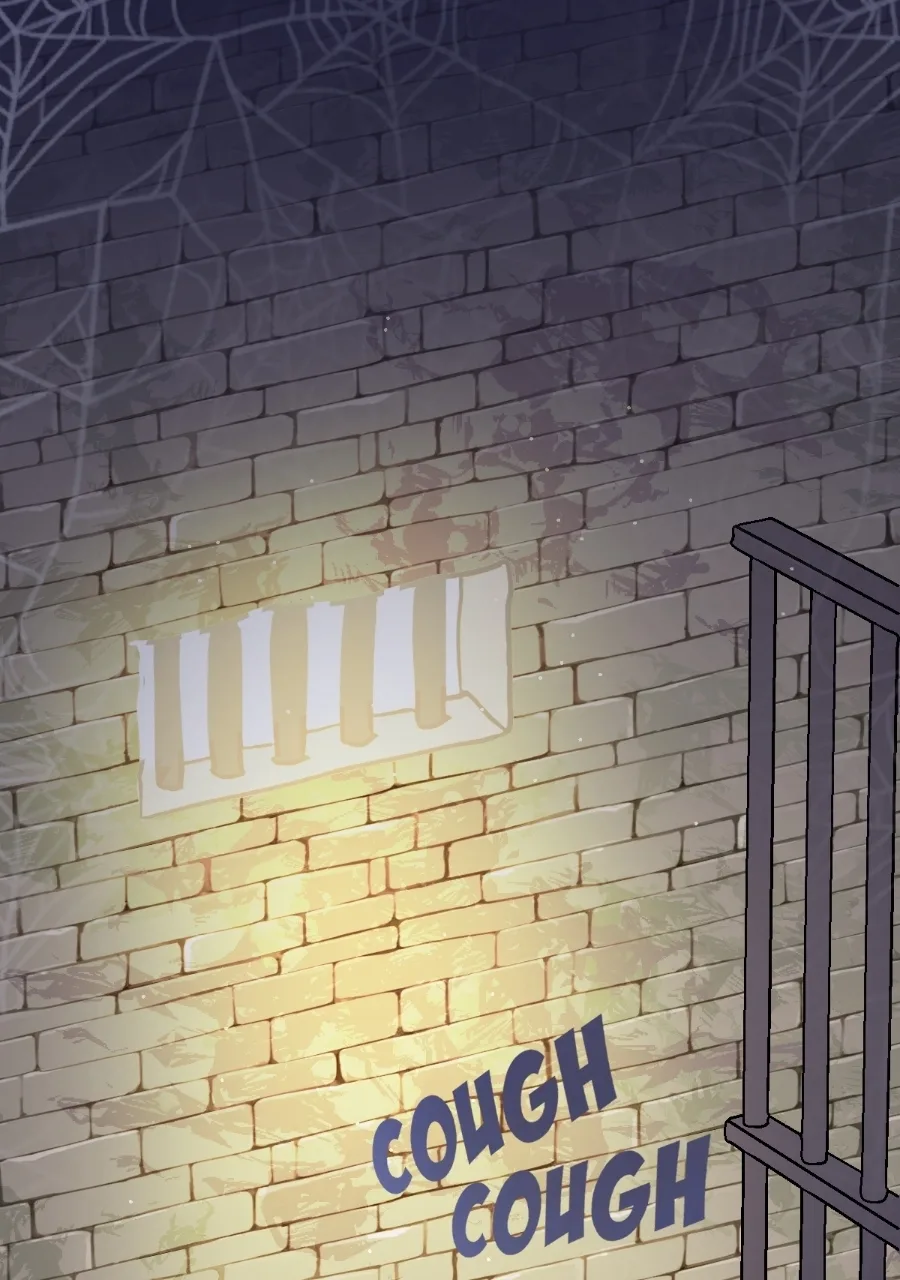 Cinderella Heel Chapter 49 page 9